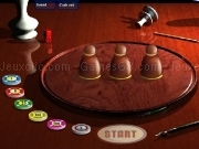 Play Shell casino now