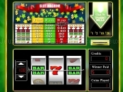 Play Casino slot machine now