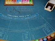 Play Quick seven casino now