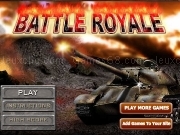 Battle royale