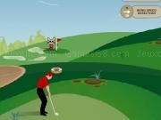 Play Golf now
