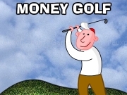Play Money golf now