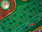 Roulette 777