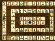 Jugar Mahjong connect 1.2