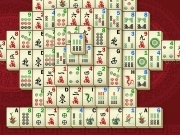 Jugar Mahjong 2