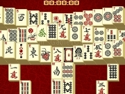 Jugar Mahjong daily