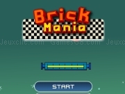 Jugar Brick Mania