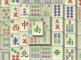 Jugar Mahjong master