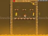 Play Amazing Tomb now