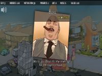 Play Indie Apocalypse Tycoon now