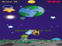 Jugar Stars Rush