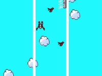Play freefall now