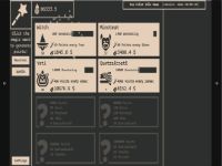 Jugar One Color Idle Game now