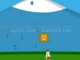 Jugar Coinbox hero