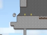Jugar Lancelost
