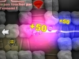 Play Ninja Miner 2 now