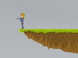 Play Extrem Cliff Diving now