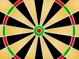 Play Bullseye - Matchplay now