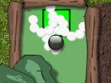 Play Orb 2 now