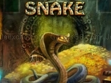 Jugar Treasure Snake