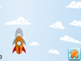 Jugar Rocket Rush