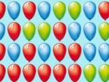 Jugar Balloons Pop