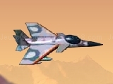 F22 - Fire In The Sky