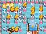 Jugar Bomb it 6