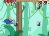 Jugar Wild King