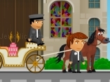 Play Wedding Fiasco now