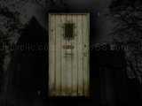Jugar Abandoned Mysteries - The Asylum