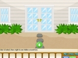 Play Find Sneaky The Beach House now