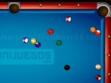 Play Penthouse pool multiplayer now