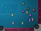 Play Multiplayer 8ball pool now