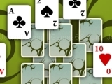 Play The Ace of Spades II now