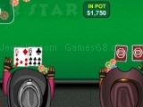 Play Poker Star now