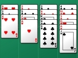 Play Whitehead Solitaire now