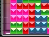 Jugar Elite Tetris