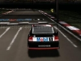 Play Mobil1 global challenge now