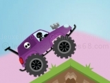 Play Super Awesome Truck now
