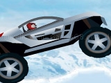Play Ice racer now