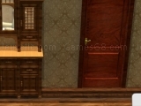 Play Quick Escape - Library now
