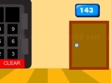 Jugar OMG Doors