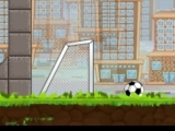 Play Super Soccer Star - Level Pack now
