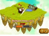 Play Clicker Heroes now