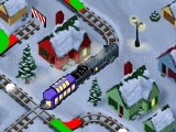 Play The popular express train adventure now