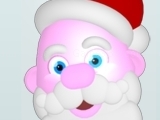 Play Santa Claus Dressup now