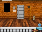 Jugar Brick Room Escape