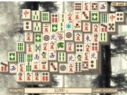 Jugar Master mahjongg
