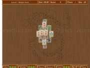 Jugar Mahjong classic